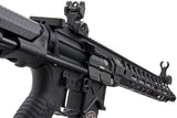 Battle Arms Develpment 556-LW RWA
