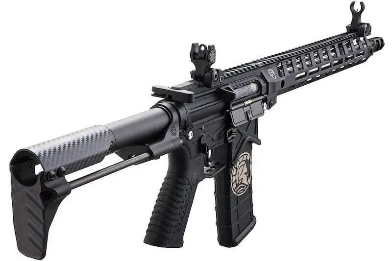 Battle Arms Develpment 556-LW RWA