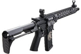 Battle Arms Develpment 556-LW RWA