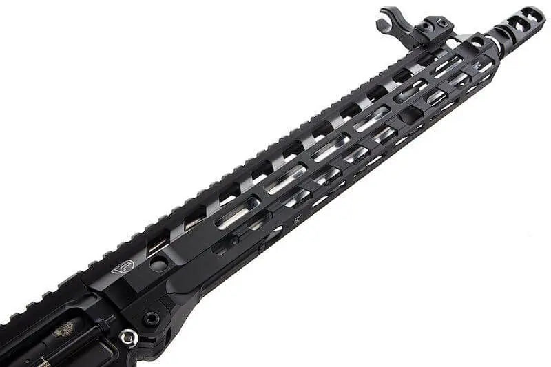 Battle Arms Develpment 556-LW RWA