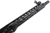 Battle Arms Develpment 556-LW RWA