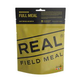 Real Field Meal, Pasta Provence Real