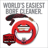 Real Avid Bore Boss Løbsrenser, .17/4,5 mm – billede 3