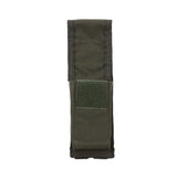 Reflex Mag Pouch MK1M4, Ranger Grøn Handelshuset Aulum