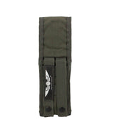 Reflex Mag Pouch MK1M4, Ranger Grøn Handelshuset Aulum