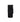 Reflex Mag Pouch MK1M4, Sort