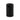 Regulator Lockout Cap til SMC AR-10