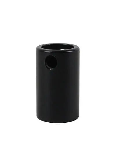 Regulator Lockout Cap til SMC AR-10