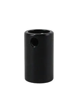 Regulator Lockout Cap til SMC AR-10