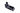 Retro Arms CNC Hop-Up Kammer, AK, Sort Retro Arms