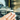 Retro Arms AEO Stempelhoved Pad, 2,5 mm Retro Arms