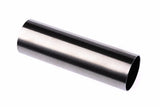 Retro Arms CNC Cylinder, Type E Retro Arms