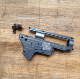 RetroArms CNC Gearbox HPA, V2 Retro Arms