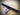 CNC Handguard M-LOK, 12"