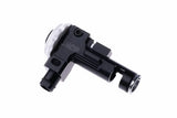 Retro Arms CNC Hop-Up Kammer, M4, Sort Retro Arms