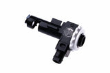 Retro Arms CNC Hop-Up Kammer, M4, Sort Retro Arms