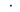 Retro Arms Fire Selector Cover, Type A Retro Arms