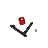 Retro Arms Magasin Catch, Type A Retro Arms