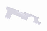 RA Selector Plate, V2