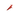 Retro Arms CNC Aftrækker, Type A, Rød Retro Arms
