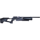 Reximex Accura Reguleret, 4,5 mm, PCP Reximex