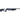 Reximex Accura Reguleret, 4,5 mm, PCP Reximex