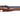 Reximex Daystar Træ, 4,5 mm, PCP Reximex