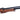 Reximex Daystar Træ, 4,5 mm, PCP Reximex