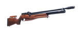 Reximex Daystar Træ, 4,5 mm, PCP Reximex
