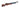 Reximex Daystar Træ, 4,5 mm, PCP Reximex
