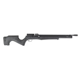 Reximex Lyra S, 4,5mm, PCP Reximex