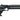 Reximex RP Luftpistol, 4,5mm, PCP Reximex