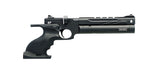 Reximex RP Luftpistol, 4,5mm, PCP Reximex