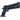 Reximex RP Luftpistol, 4,5mm, PCP Reximex