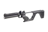 Reximex RP Luftpistol, 4,5mm, PCP Reximex