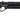 Reximex RP11 Luftpistol, 4,5mm, PCP Reximex