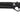 Reximex RP11 Luftpistol, 4,5mm, PCP Reximex