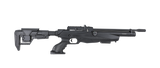 Reximex Tormenta Lite, 4,5mm, PCP Reximex