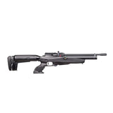 Reximex Tormenta, 4,5 mm, PCP Reximex