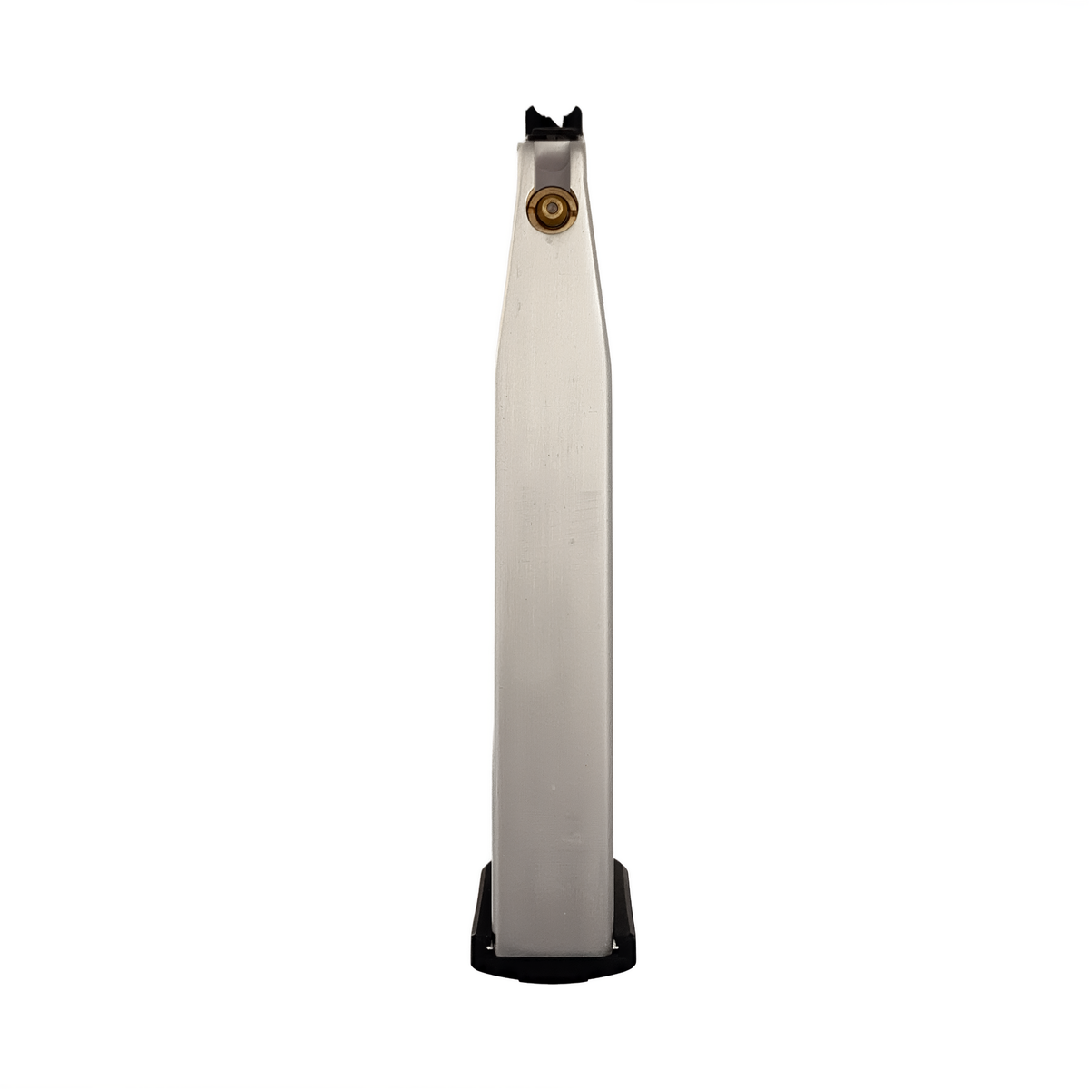 Rossi CNC Magasin til Hi-Capa, Lang – billede 2
