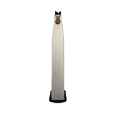 Rossi CNC Magasin til Hi-Capa, Lang – billede 2