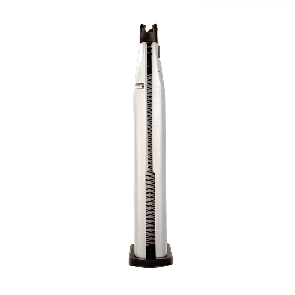 Rossi CNC Magasin til Hi-Capa, Lang – billede 3