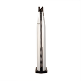 Rossi CNC Magasin til Hi-Capa, Lang – billede 3
