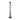 Rossi CNC Magasin til Hi-Capa, Lang – billede 3