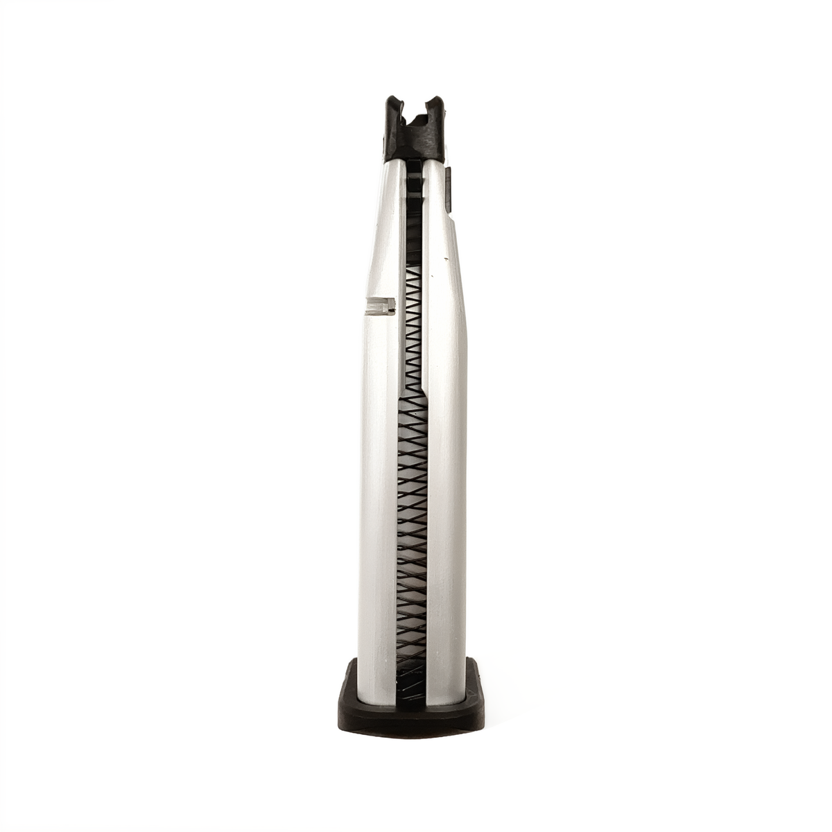 Rossi CNC Magasin til Hi-Capa, Kort – billede 3