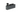 Rossi DS24 Magasin Rossi