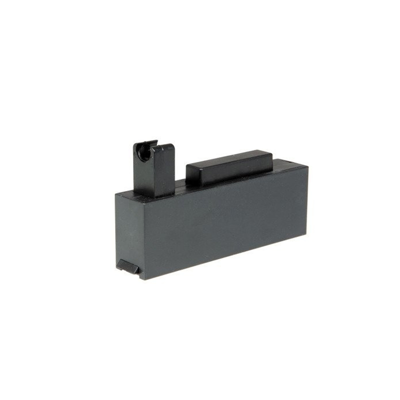 Rossi DS24 Magasin Rossi