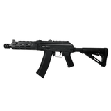 Rossi AK GROM Mod 1, Sort Rossi