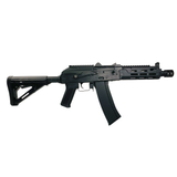 Rossi AK GROM Mod 1, Sort Rossi