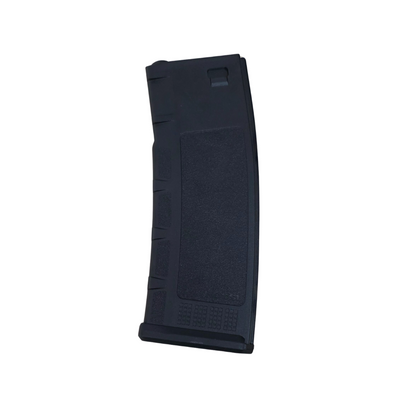 Rossi M4 Hi-Cap Magasin, 300 skud